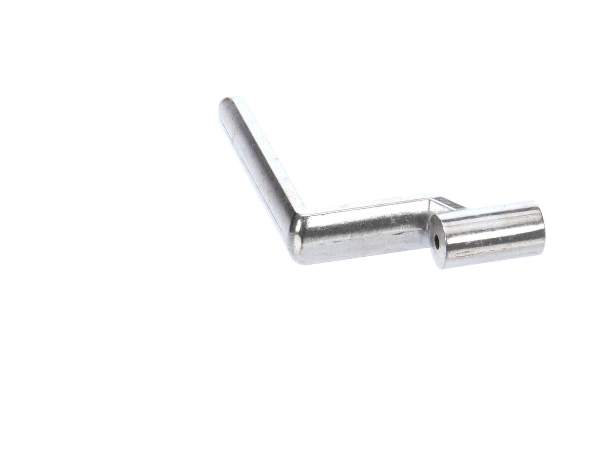 Handle Gas Valve Arsp-J Arwr-J Part by American Range – Model A32108