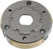 Clutch Centrifugal Compatible With CPI Hussar 50 E1