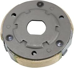 Clutch Centrifugal Compatible With CPI Hussar 50 E1
