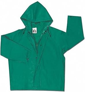 MCR Safety Unisex Safety