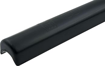 QuickCar Racing Products Roll Bar Padding