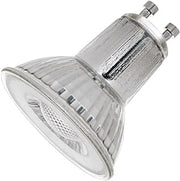 Feit Electric BPMR16/GU10/930CA MR16 LED Bulb