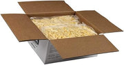Rana Meal Solutions Fettuccine Pasta, 2.2 Pound -- 4 per case.