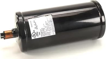Fits Manitowoc Ice AC-PA127089 Accumulator Suction Line