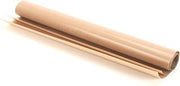 Prince Castle 196-12 PTFE Release Sheets (2Pk)