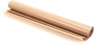 Prince Castle 196-12 PTFE Release Sheets (2Pk)