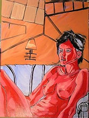MELISSA K. IN VITRO