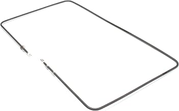 Star 2N-3A81D8701 Elementheating 115 Volt 450W
