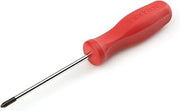 TEKTON P1 Hard Handle Screwdriver | DSP31001 | Made in USA