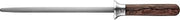 ZWILLING TWIN 1731 9-inch Sharpening Steel