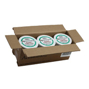 Roasted Garlic Pesto by Armanino – 30 Ounce, Pack of 3, Model 1807F