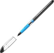 Schneider Slider XB, Black (151201)