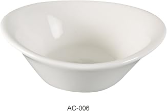Yanco Abco Collection Jelly Dish 2 Oz box of 72