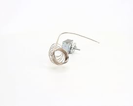 ALTO SHAAM TT-33432 Capillary Hold Thermostat Alto Shaam Replacement Part