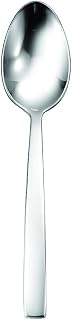Oneida T922SFTF Libra Teaspoons, European Size (Set of 36)