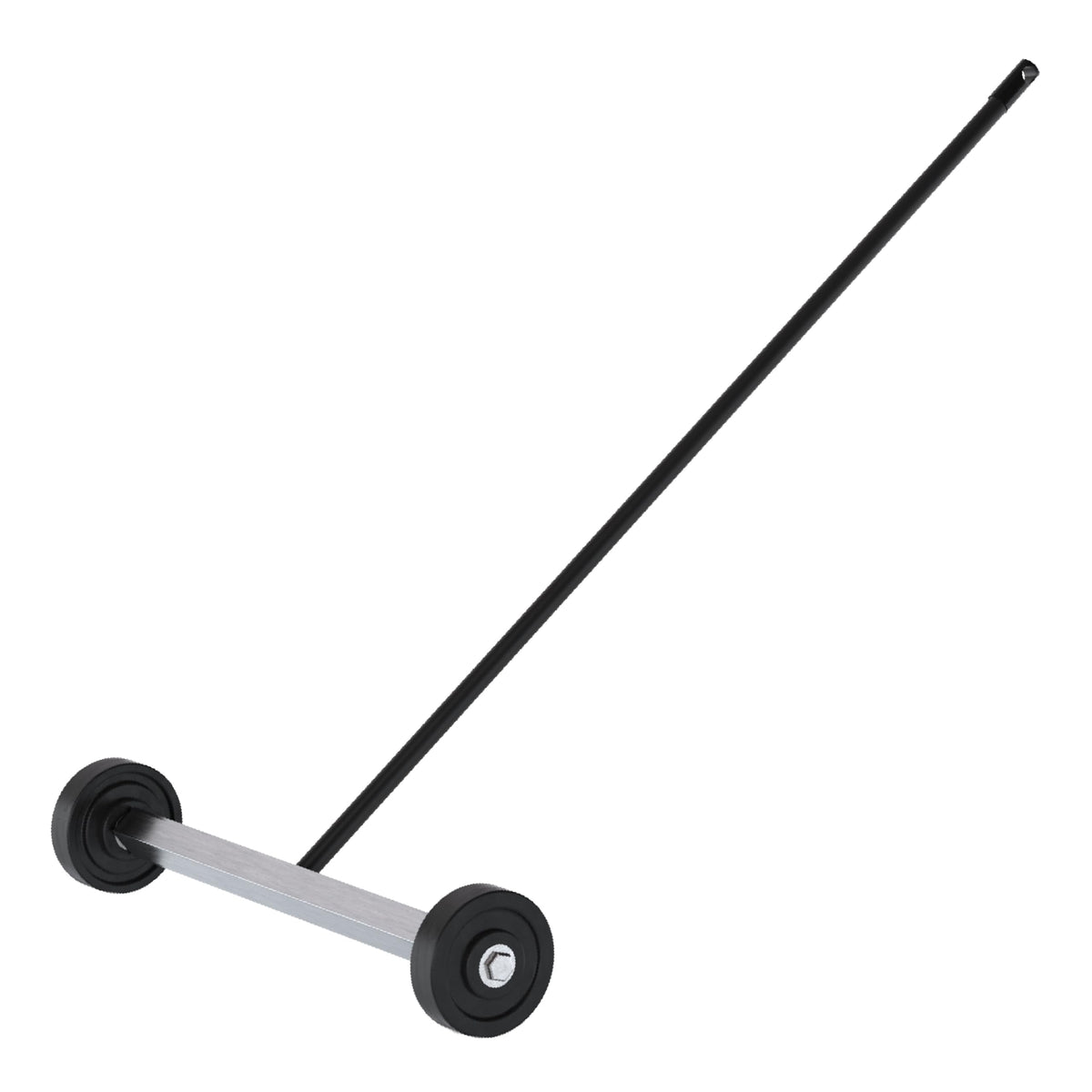 Master Magnetics Pack of 1 / 14.5" / 1 Magnetic Sweepers