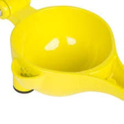Metal Citrus Juicer by Tablecraft – Metal, Model V119