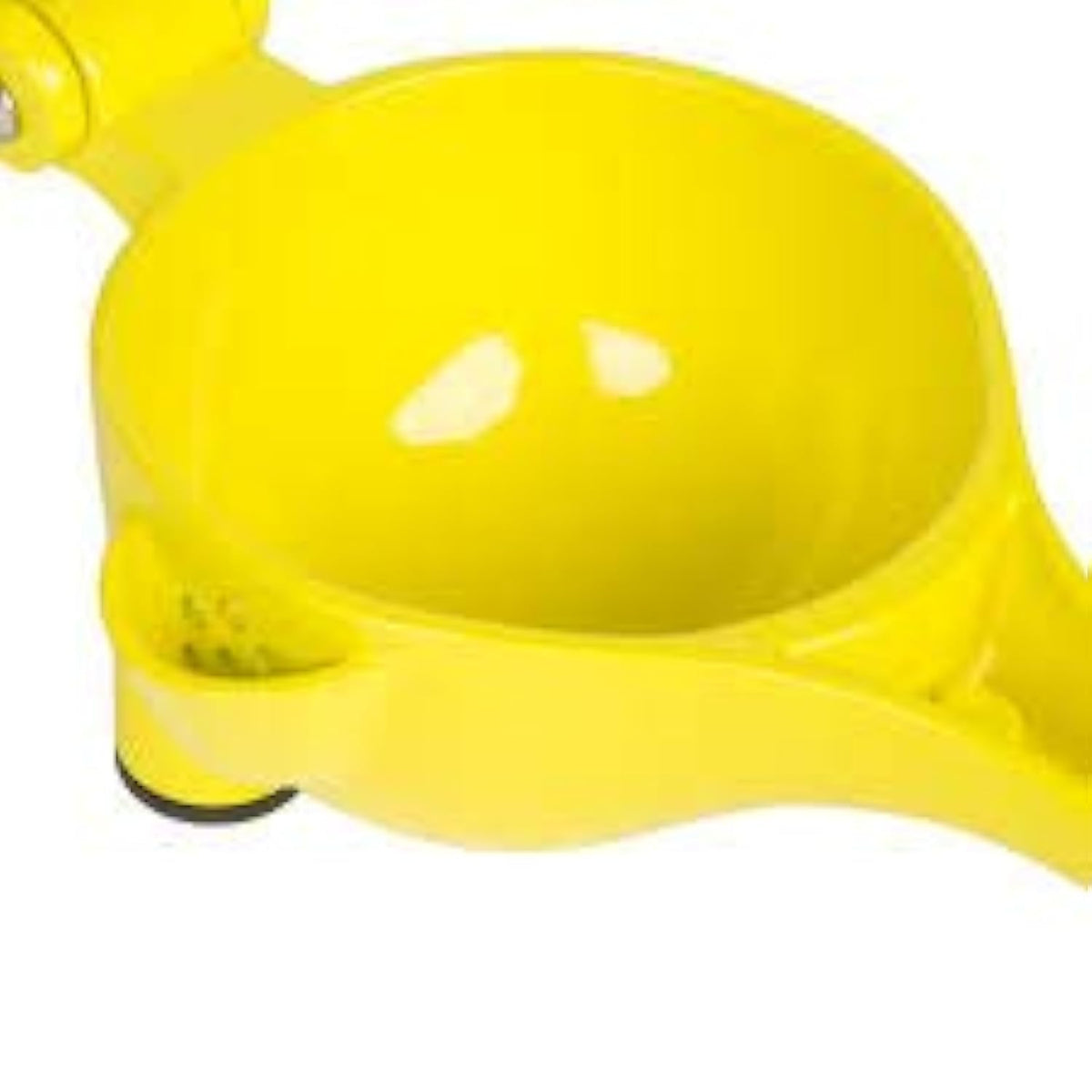 Metal Citrus Juicer by Tablecraft – Metal, Model V119
