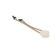 Pump Head Assy Kit by Newco – Model 120493