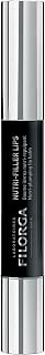 Filorga Nutri-Filler Lips Plumping Lip Balm, Hydrating Peptide Collagen Formula Nourishes and Protects for Plumper and Smoother Lips, 0.14 oz.