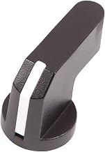 Blodgett R0364 Square Knob