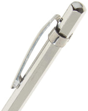 Welding Pencil Scribe by Hobart – 1 Count (Pack of 1), Ceramic, Red, Model 770072