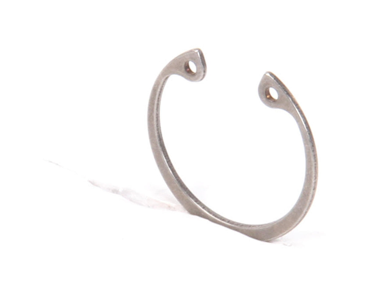 Ring,Rtng-Internal .875 (SST) by Pitco – Stainless Steel, Silver, Model PP10842