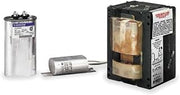 PHILIPS HID BAL Kit, High Pressure Sodium, 1000W