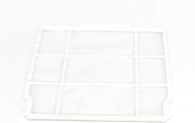 OEM Danby Dehumidifier Filter: ADR50B6G
