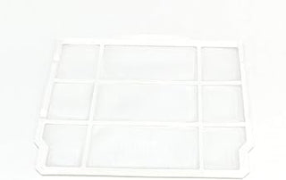 OEM Danby Dehumidifier Filter: ADR50B6G