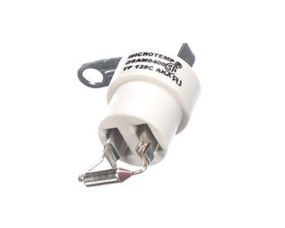 Genuine OEM Replacement Part by Trane – Model FUS01348