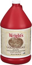 Wright's Hickory Seasoning All Natural - 4 Pack