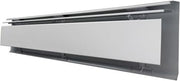 Slant/Fin 2' Dummy Enclosure Only 30 Series