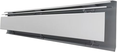 Slant/Fin 2' Dummy Enclosure Only 30 Series
