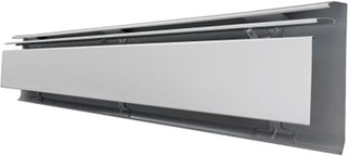 Slant/Fin 2' Dummy Enclosure Only 30 Series