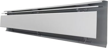 Slant/Fin 2' Dummy Enclosure Only 30 Series