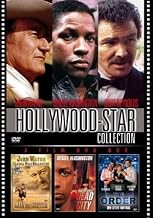 Hollywood-Star Collection [Import allemand]