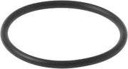Kohler 1098124 Rubber O-Ring