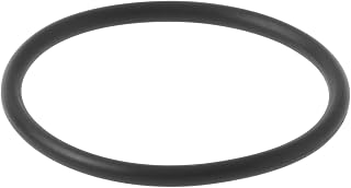 Kohler 1098124 Rubber O-Ring