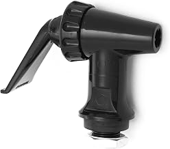 American Metalcraft JFAUC4 Replacement Faucet for JUICE1 & JUICE2