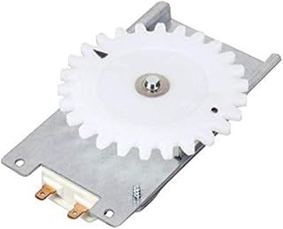 Menumaster Amana R0130263 Antenna Motor, 230V