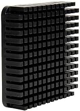 Nemco 56417 Cut Pusher Block, 1/4" for Easy Chopper II, Multicolor