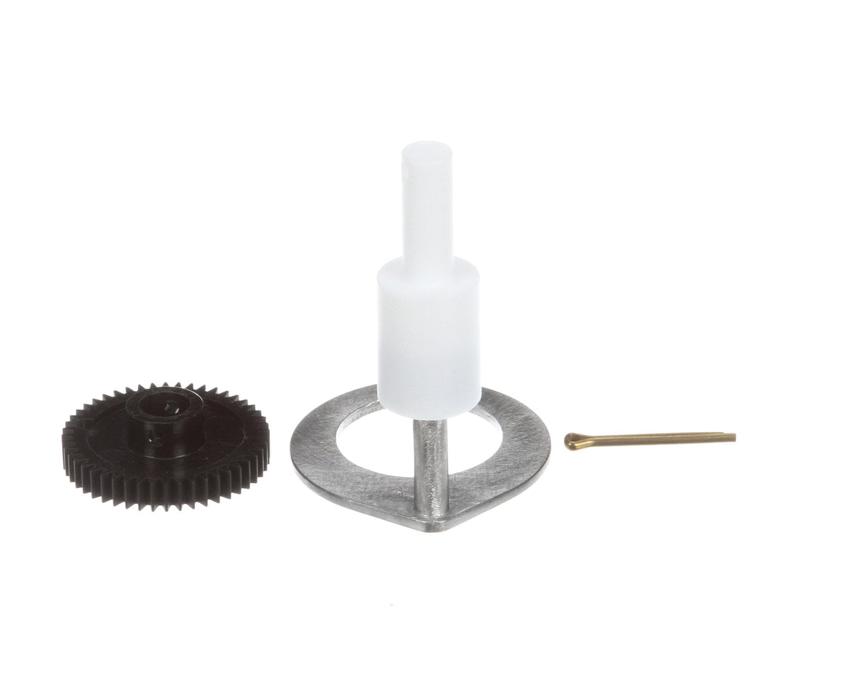 (MERTY) Stirrer Assembly (Pinned) by MERRYCHEF – Model PSA291