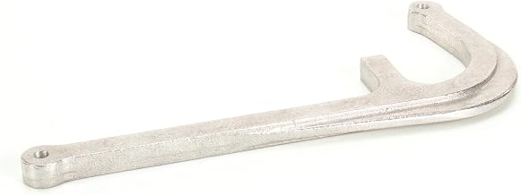 Vollrath Arm Oper Linkage BSE 4413 - Genuine OEM Replacement Part