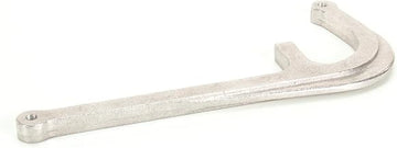 Vollrath Arm Oper Linkage BSE 4413 - Genuine OEM Replacement Part