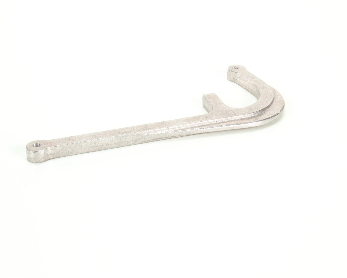 Arm Oper Linkage BSE - Genuine OEM Replacement Part by Vollrath – Model 4413