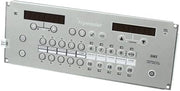 Frymaster 1082140SP Controller Assembly with Switch, K3000, 118G