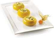 Silikomart MINI DOT silicone mould