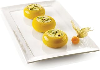 Silikomart MINI DOT silicone mould