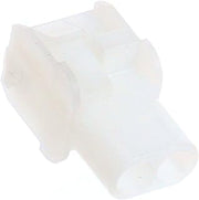 Pitco P5045839, Molex Connection Jack, 2 Socket